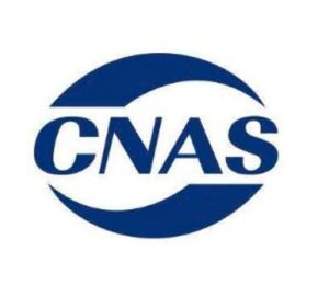 CNA