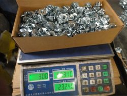 Chế độ xem nhà máy