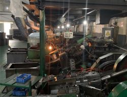 Chế độ xem nhà máy