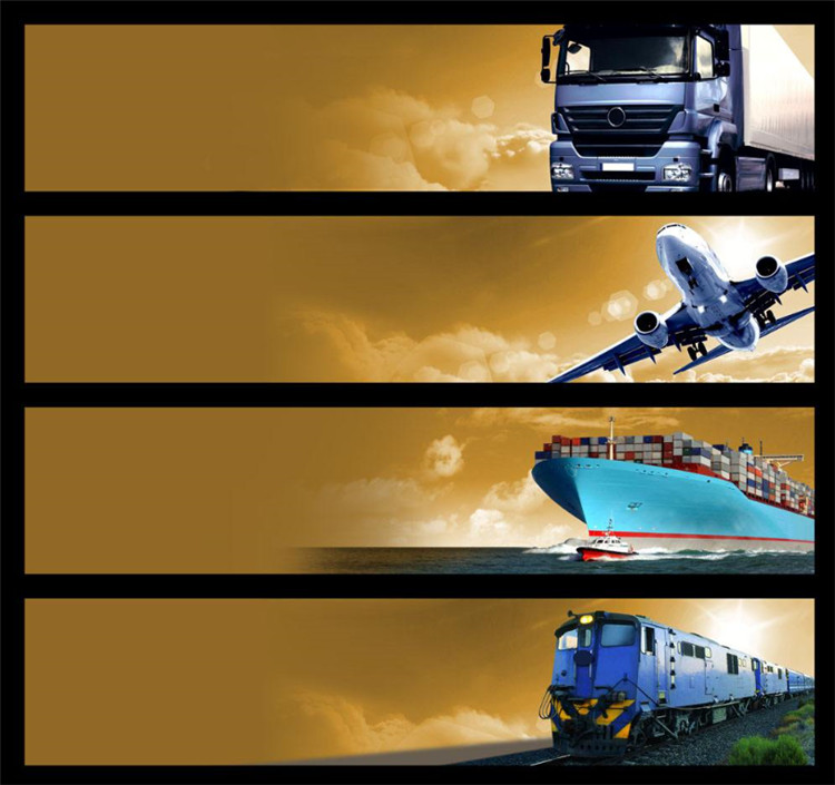 Lợi thế hậu cần