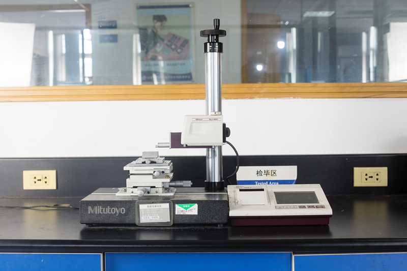 MẶT BỀ MẶT-ĐO-CỤ