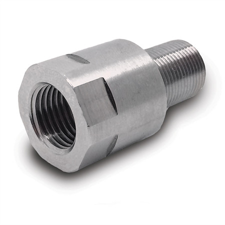 Thép không gỉ 304 316 A2 70 A4 70 80 ASTM a 193 B8 B8m Cl1 Cl2 DIN931 DIN933 ISO4017 ISO 4032 Kích thước inch 1/2