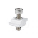 Áp suất T của giá đỡ năng lượng mặt trời